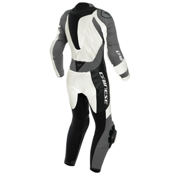 mono-dainese-killalane-1-pc-perf-lady-leather-suit-pearl-white-charcoal-gray-black