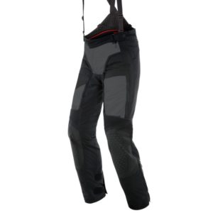 pantalon-dainese-d-explorer-2-gore-tex-negro-gris