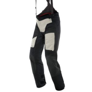 pantalon-dainese-d-explorer-2-gore-tex-negro-gris-negro