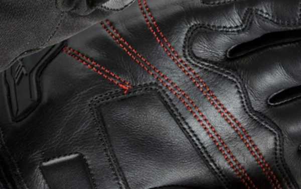 guantes-seventy-degrees-calefactable-sd-t39-hombre-negro