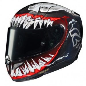 casco-hjc-rpha-11-venom-2-edition-mc1