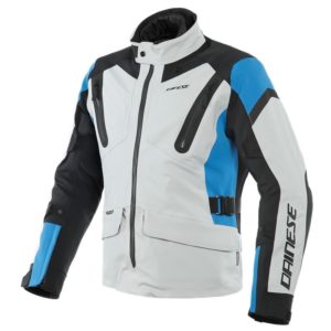 chaqueta-dainese-tonale-d-dry-glacier-gray-performance-blue-black