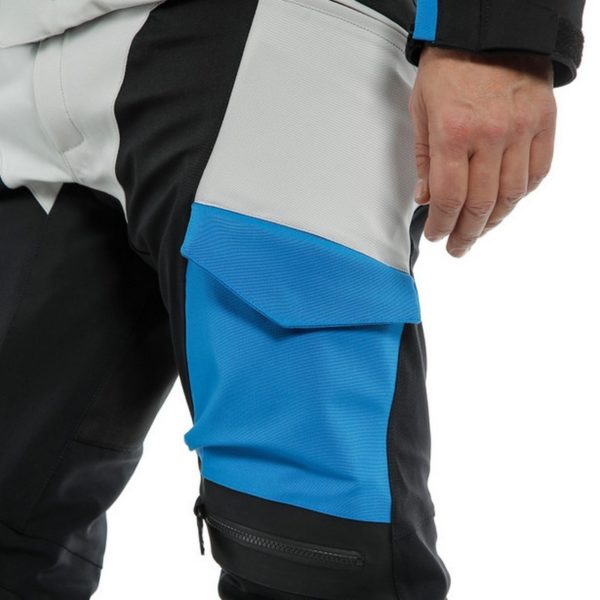 pantalon-dainese-tonale-d-dry-glacier-gray-mperformance-blue-black