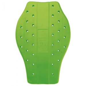 Protector Held Espalda Sas-Tec