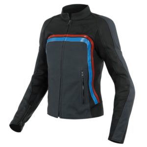 chaqueta-dainese-lola-3-lady-black-ebony-red-blue