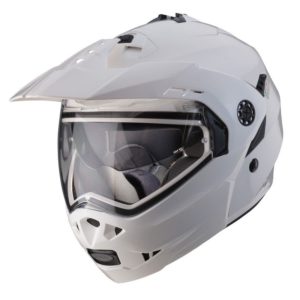 casco-caberg-tourmax-blanco-metalizado