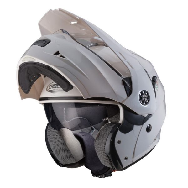 casco-caberg-tourmax-blanco-metalizado1
