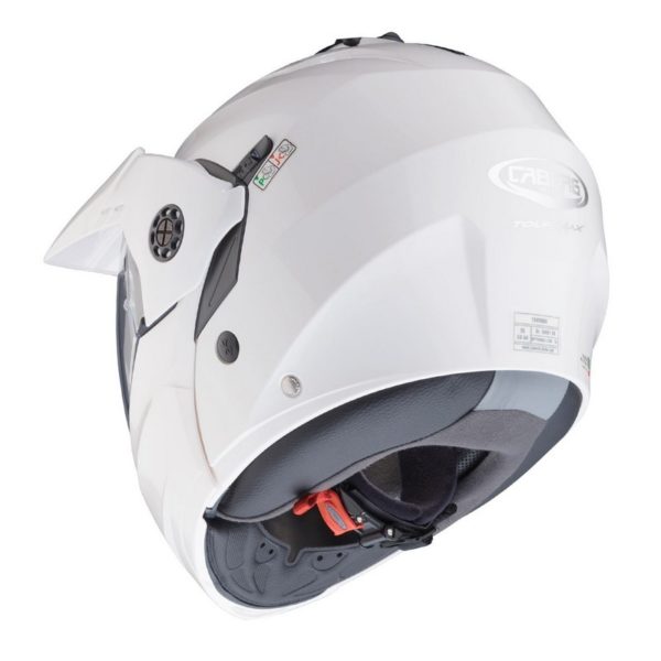 casco-caberg-tourmax-blanco-metalizado3