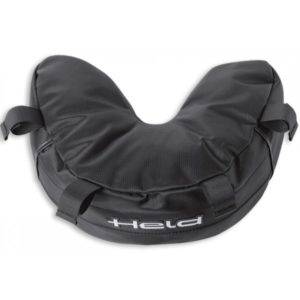 Bolsa Held Trasera Bmw Gs 1200 Hasta 2013