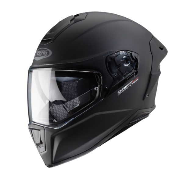 casco-caberg-drift-evo-negro-mate