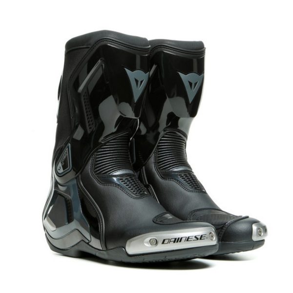 botas-dainese-torque-3-out-black-anthracite