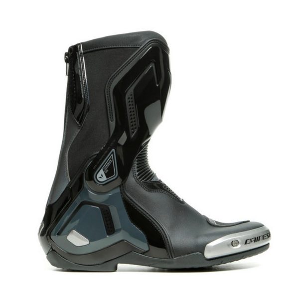 botas-dainese-torque-3-out-black-anthracite-1
