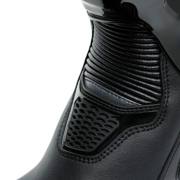 botas-dainese-torque-3-out-black-anthracite-5