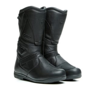 botas-dainese-fulcrum-gt-gore-tex-black-black