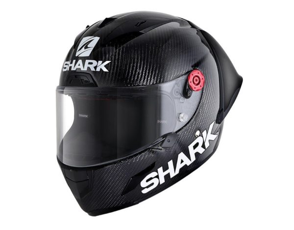 casco-shark-race-r-pro-gp-fim-racing-1-2019-carbon-black-carbon