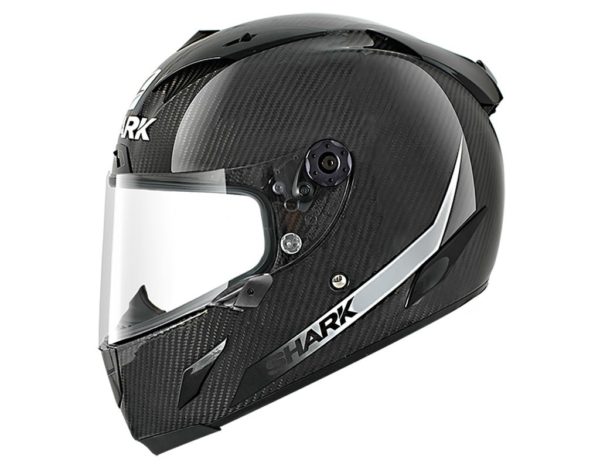 casco-shark-race-r-pro-carbon-skin-carbon-white-black1