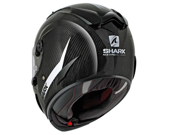 casco-shark-race-r-pro-carbon-skin-carbon-white-black2
