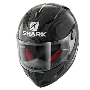 casco-shark-race-r-pro-carbon-skin-carbon-white-black