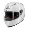 casco-shark-race-r-pro-blank-blanco