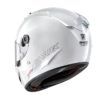 casco-shark-race-r-pro-blank-blanco1