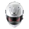 casco-shark-race-r-pro-blank-blanco2