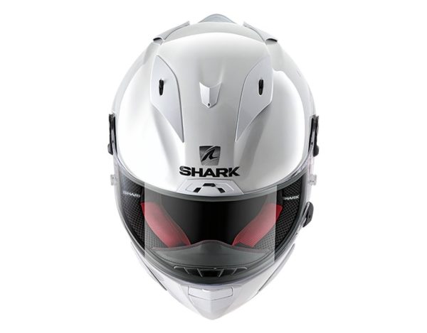 casco-shark-race-r-pro-blank-blanco2