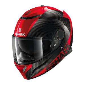 casco-shark-spartan-carbon-12-skin-carbon-red