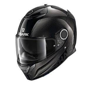 casco-shark-spartan-carbon-12-skin-carbon-black-anthracite