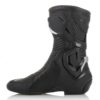 botas-alpinestars-smx-plus-v2-gore-tex-negras