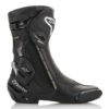 botas-alpinestars-smx-plus-v2-gore-tex-negras