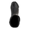 botas-alpinestars-smx-plus-v2-gore-tex-negras