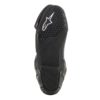 botas-alpinestars-smx-plus-v2-gore-tex-negras