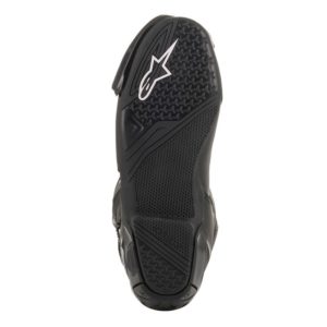 Botas Alpinestars SMX PLUS v2 GORE-TEX negras