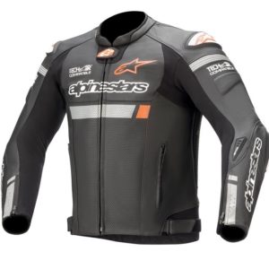 chaqueta-alpinestars-missile-ignition-airflow-leather-jacket-tech-air-compatible-negra