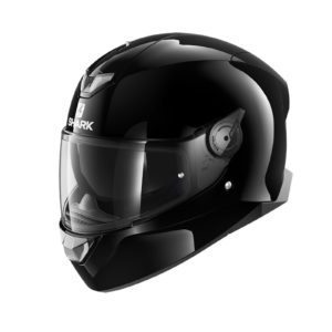 casco-shark-skwal-2-blank-wht-led-black