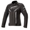 chaqueta-alpinestars-stella-t-jaws-v3-waterproof-blanca-negra