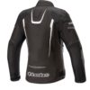 chaqueta-alpinestars-stella-t-jaws-v3-waterproof-blanca-negra
