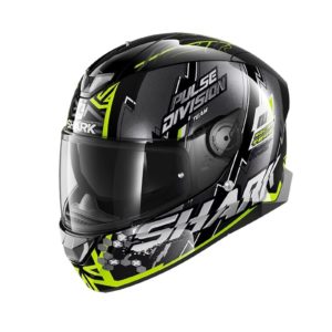 casco-shark-skwal-2-noxxys-black-yellow-silver