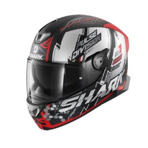 casco-shark-skwal-2-noxxys-mat-black-red-silver