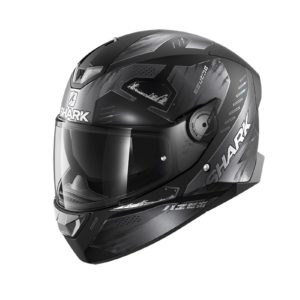 casco-shark-skwal-2-venger-mat-black-anthra-anthra