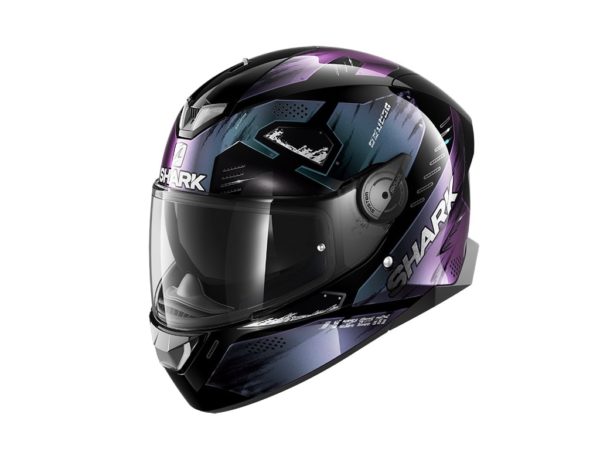 casco-shark-skwal-2-venger-black-glitter-black