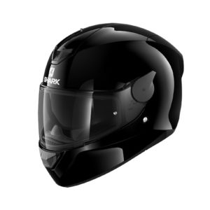 casco-shark-d-skwal-blank-black