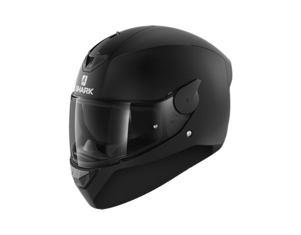 casco-shark-d-skwal-black-mat-black
