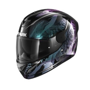 casco-shark-d-skwal-shigan-black-violet-glitter