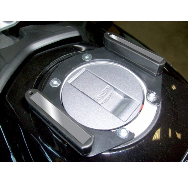 LOCK-IT Held ADAPTER HONDA (7 agujeros)