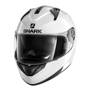 casco-shark-ridill-blank-white-azur