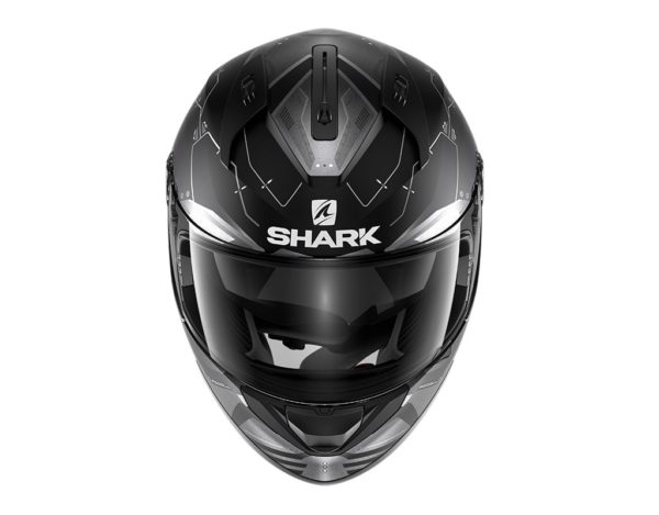 casco-shark-ridill-12-mecca-mat-black-anthrac-silver