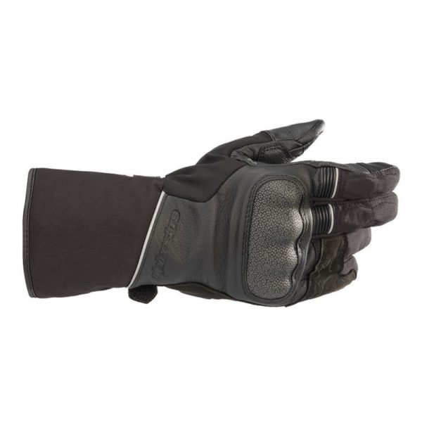 guantes-alpinestars-wr-2-v2-gore-tex-con-gore-grip-negro