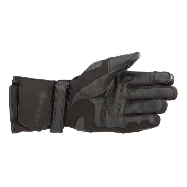 guantes-alpinestars-wr-2-v2-gore-tex-con-gore-grip-negro