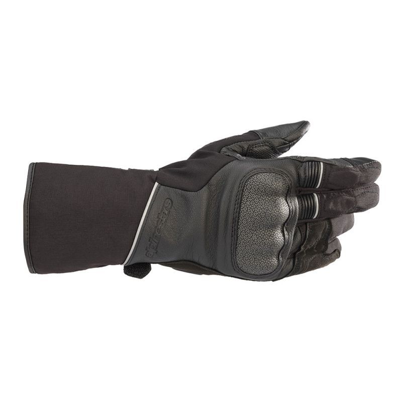 guantes-alpinestars-stella-wr-2-v2-gore-tex-con-gore-grip-negro